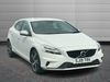 Volvo V40 listing photo