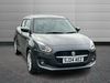 Suzuki Swift listing photo