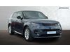 Land Rover Range Rover Sport listing photo