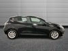 Renault Clio 1.0 TCe 90 Evolution 5Dr Hatchback