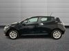 Renault Clio 1.0 TCe 90 Evolution 5Dr Hatchback