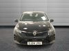 Renault Clio 1.0 TCe 90 Evolution 5Dr Hatchback