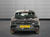 Renault Clio 1.0 TCe 90 Evolution 5Dr Hatchback