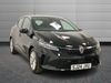Renault Clio 1.0 TCe 90 Evolution 5Dr Hatchback