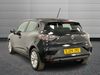 Renault Clio 1.0 TCe 90 Evolution 5Dr Hatchback