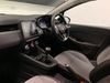 Renault Clio 1.0 TCe 90 Evolution 5Dr Hatchback