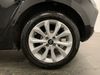 Renault Clio 1.0 TCe 90 Evolution 5Dr Hatchback