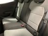Renault Clio 1.0 TCe 90 Evolution 5Dr Hatchback