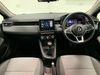 Renault Clio 1.0 TCe 90 Evolution 5Dr Hatchback