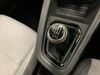 Renault Clio 1.0 TCe 90 Evolution 5Dr Hatchback