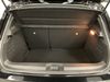 Renault Clio 1.0 TCe 90 Evolution 5Dr Hatchback