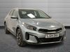 Kia Xceed listing photo