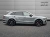 Bentley Bentayga 4.0 V8 S 5Dr Auto [touring Spec] Estate