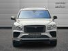 Bentley Bentayga 4.0 V8 S 5Dr Auto [touring Spec] Estate