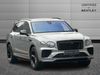 Bentley Bentayga 4.0 V8 S 5Dr Auto [touring Spec] Estate