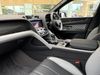 Bentley Bentayga 4.0 V8 S 5Dr Auto [touring Spec] Estate
