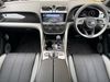 Bentley Bentayga 4.0 V8 S 5Dr Auto [touring Spec] Estate