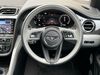 Bentley Bentayga 4.0 V8 S 5Dr Auto [touring Spec] Estate