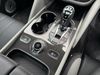 Bentley Bentayga 4.0 V8 S 5Dr Auto [touring Spec] Estate