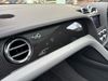 Bentley Bentayga 4.0 V8 S 5Dr Auto [touring Spec] Estate