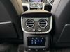 Bentley Bentayga 4.0 V8 S 5Dr Auto [touring Spec] Estate