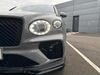 Bentley Bentayga 4.0 V8 S 5Dr Auto [touring Spec] Estate