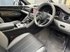 Bentley Bentayga 4.0 V8 S 5Dr Auto [touring Spec] Estate
