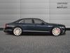 Bentley Flying Spur 4.0 V8 Hybrid Speed First Edition 4Dr Auto Saloon