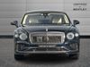 Bentley Flying Spur 4.0 V8 Hybrid Speed First Edition 4Dr Auto Saloon
