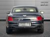 Bentley Flying Spur 4.0 V8 Hybrid Speed First Edition 4Dr Auto Saloon