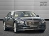 Bentley Flying Spur 4.0 V8 Hybrid Speed First Edition 4Dr Auto Saloon