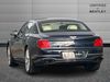 Bentley Flying Spur 4.0 V8 Hybrid Speed First Edition 4Dr Auto Saloon