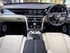 Bentley Flying Spur 4.0 V8 Hybrid Speed First Edition 4Dr Auto Saloon