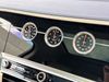 Bentley Flying Spur 4.0 V8 Hybrid Speed First Edition 4Dr Auto Saloon