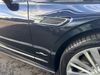 Bentley Flying Spur 4.0 V8 Hybrid Speed First Edition 4Dr Auto Saloon