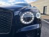 Bentley Flying Spur 4.0 V8 Hybrid Speed First Edition 4Dr Auto Saloon