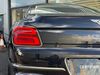 Bentley Flying Spur 4.0 V8 Hybrid Speed First Edition 4Dr Auto Saloon