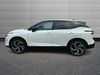 Nissan Qashqai 1.3 Dig-t MH 158 Tekna+ 5Dr Hatchback 2T