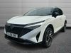Nissan Qashqai 1.3 Dig-t MH 158 Tekna+ 5Dr Hatchback 2T