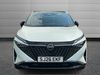 Nissan Qashqai 1.3 Dig-t MH 158 Tekna+ 5Dr Hatchback 2T
