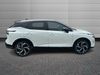 Nissan Qashqai 1.3 Dig-t MH 158 Tekna+ 5Dr Hatchback 2T