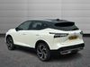 Nissan Qashqai 1.3 Dig-t MH 158 Tekna+ 5Dr Hatchback 2T