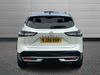 Nissan Qashqai 1.3 Dig-t MH 158 Tekna+ 5Dr Hatchback 2T