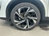 Nissan Qashqai 1.3 Dig-t MH 158 Tekna+ 5Dr Hatchback 2T