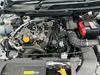 Nissan Qashqai 1.3 Dig-t MH 158 Tekna+ 5Dr Hatchback 2T