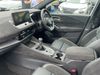Nissan Qashqai 1.3 Dig-t MH 158 Tekna+ 5Dr Hatchback 2T