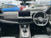 Nissan Qashqai 1.3 Dig-t MH 158 Tekna+ 5Dr Hatchback 2T