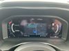 Nissan Qashqai 1.3 Dig-t MH 158 Tekna+ 5Dr Hatchback 2T