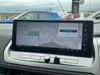 Nissan Qashqai 1.3 Dig-t MH 158 Tekna+ 5Dr Hatchback 2T