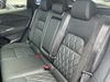Nissan Qashqai 1.3 Dig-t MH 158 Tekna+ 5Dr Hatchback 2T